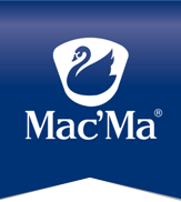 Mac'ma