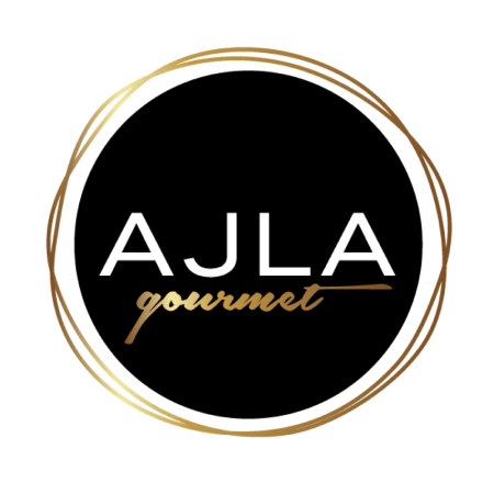 Ajla Gourmet (Interlomas)