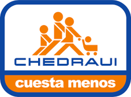 Chedrahui El Triangulo (Tecamachalco)