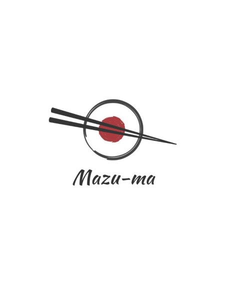 Mazu-ma